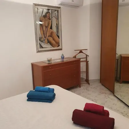 Casa Vacanze Sara *