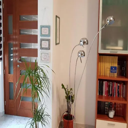 Casa Vacanze Sara