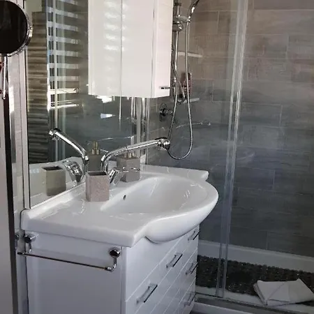 Appartement Casa Vacanze Sara Alghero