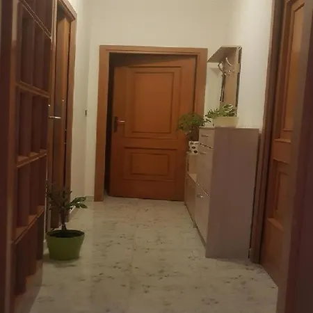 Casa Vacanze Sara Appartement
