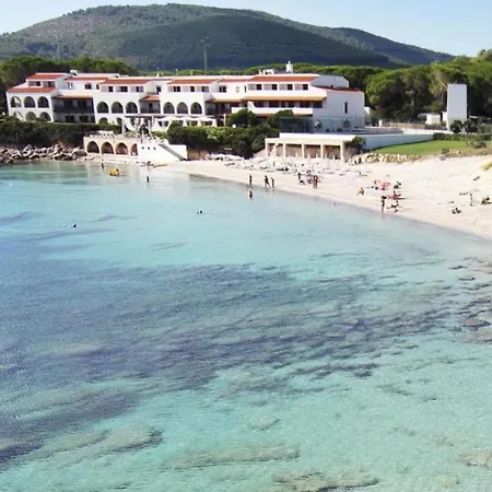 Casa Vacanze Sara * Alghero